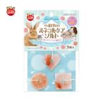 MINERAL SALT STONE FOR SMALL ANIMALS ML607
