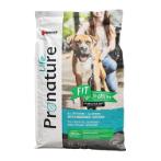 LIFE DOG FIT DEBONED CHICKEN 11.3kg PN0VN85L3APL