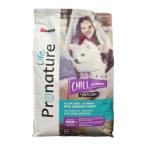LIFE DOG CHILL DEBONED TURKEY 11.3kg PN0VN86L3APL