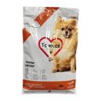 DOG SENIOR - CHICKEN TOY AND SMALL BREEDS 5kg PLB0VO34F0AA1