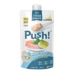 HAPPY POUCH - PALATABILITY BOOST (CHICKEN + PROYEAST) 110g PI016748