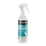 BREATH DENTAL SPRAY 250ml GRP0ANI001FG00005