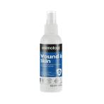 WOUND AND SKIN SPRAY 150ml GRP0ANI001FG00006