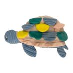 ESCAPE TO OCEAN TURTLE (36x25x5cm) IDS0WB31185