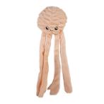 ESCAPE TO OCEAN LONG LEG CRAB (30x10x6cm) IDS0WB31191