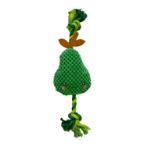 SUNNY DAZE PEAR ROPE (32x9x6cm) IDS0WB31526