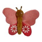 SUNNY DAZE BUTTERFLY WITH CRINKLE (27x36x6cm) IDS0WB31527V2