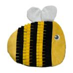 SUNNY DAZE BEE SNUFFLE MAT (29x26x3cm) IDS0WB31538V2