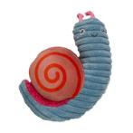 SUNNY DAZE TREAT ROLLS SNAIL (22x12x7cm) IDS0WB31540V2