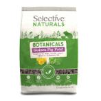 SUPREME BOTANICALS GUINEA PIG 3.3lb/1.5kg SU4224