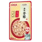 KIN-CAN RICH POUCH - TUNA 35g AXGHM1