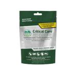 CRITICAL CARE APPLE/BANANA FLAVOR 141g O822