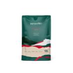 NATURAL BENTONITE CAT LITTER APPLE 10L NB3