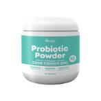PROBIOTIC POWDER SUPPLEMENT FOR CATS 200g ALT5275
