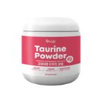 TAURINE POWDER SUPPLEMENT FOR CATS 150g ALT5305