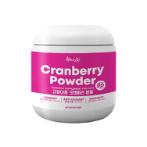 CRANBERRY POWDER SUPPLEMENT FOR CATS 200g ALT5312