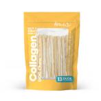 COLLAGEN DOG CHEWS  DUCK COLLAGEN STICK 13 pieces 90g ALT5374