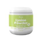 LYSINE POWDER SUPPLEMENT FOR CATS 200g ALT6401