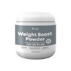 WEIGHT BOOST POWDER SUPPLEMENT FOR CATS 200g ALT8351