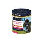 FREEZE DRIED BEEF BONE BROTH WITH PROBIOTICS 65g BCOPB65