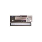NEO HELIOS XP-450 FLAT LIGHT 24W 45-50CM AL931