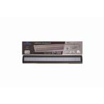 NEO HELIOS XP-600 LIGHT 32W 60-75CM AL932