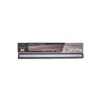 NEO HELIOS XP-900 LIGHT 48W 90-115CM AL933