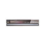NEO HELIOS XP-1200 FLAT LIGHT 64W 120-150CM AL934