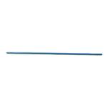 AIR STONE 46 inches GREEN AS46G