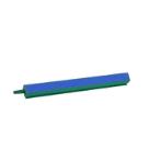 AIR STONE 8 inches GREEN AS8G
