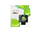 WARMTONE FOOD TIMER  (BODY 13X11.5X5.5CM) FOODTIMERWT180