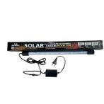 NEO HELIOS SOLAR BOOSTER (52CM,6700K) WL961