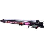 ST-850 NEO HELIOS SOLAR BOOSTER (85CM,6700K) WL962
