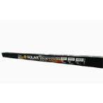 ST-1120 NEO HELIOS SOLAR BOOSTER (112CM,6700K) WL963