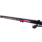 ST-1420 NEO HELIOS SOLAR BOOSTER (142CM,6700K) WL964