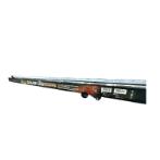 ST-1720 NEO HELIOS SOLAR BOOSTER (172CM,6700K) WL965