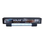 WL991 1FT NEO HELIOS ST-260 SOLAR MINI COLOR BOOSTER (7W/26CM) WL991