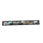 NEO HELIOS ST-360 SOLAR MINI COLOR BOOSTER (10W/36CM) WL992