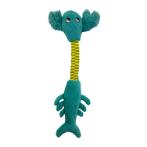 ESCAPE TO OCEAN LONG NECK LOBSTER (48x22x5cm) IDS0WB311411