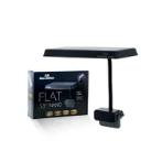 NEO-HELIOS FLAT S3 PLUS NANO 13W  18.5X7.5CM 220-240V 50HZ AL061