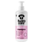 DOG SHAMPOO - BABY FRESH 500ml BD60004