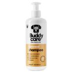 DOG SHAMPOO - OATMEAL 500ml BD60509