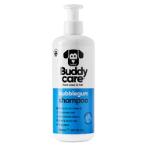 DOG SHAMPOO - BUBBLEGUM 500ml BD64002