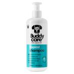 DOG SHAMPOO - TROPICAL 500ml BD64507