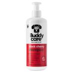 DOG SHAMPOO - BLACK CHERRY 500ml BD65009