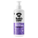 DOG SHAMPOO - CALMING AND DEODORISING LAVENDER 500ml BD66501