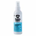 DOG DETANGLING SPRAY 200ml BD69502