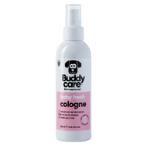 DOG COLOGNE - BABY FRESH 200ml BD72502