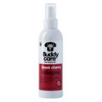 DOG COLOGNE - BLACK CHERRY 200ml BD74001