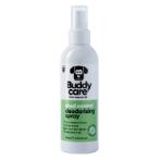 DOG DEODORISING SPRAY - ALOE AND LEMONGRASS 200ml BD74506